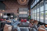 HQ Residences Apartments